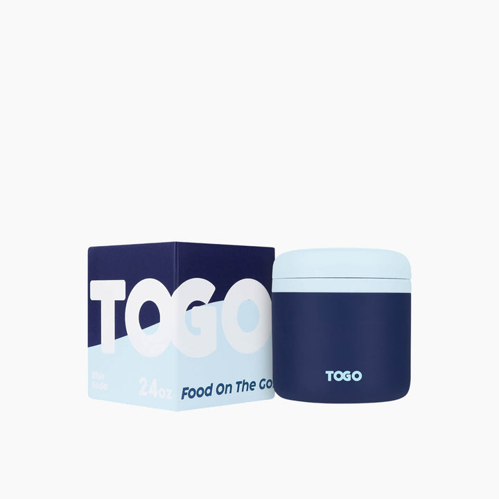 Aquaflask Togo 24Oz