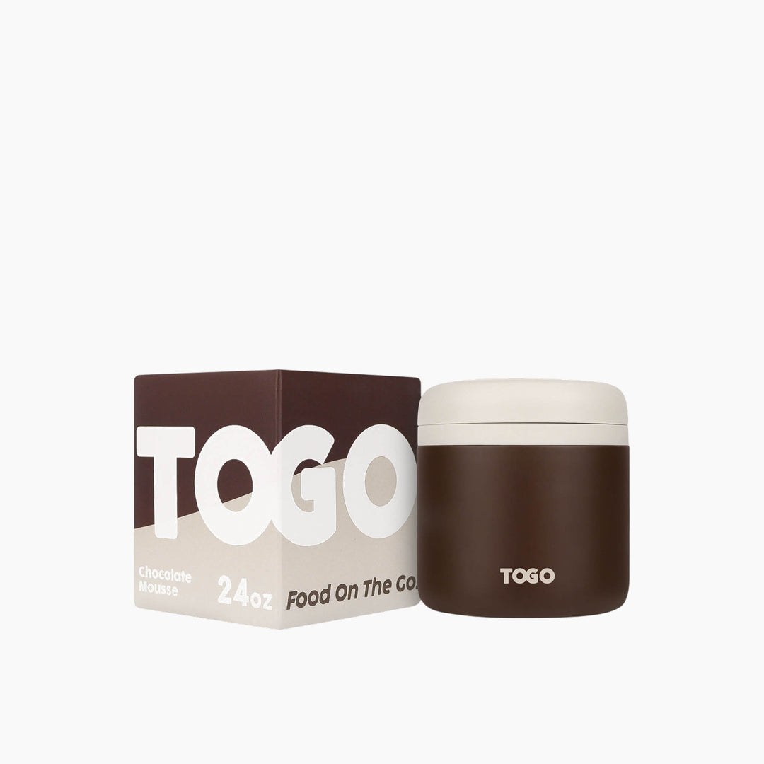 Aquaflask Togo 24Oz