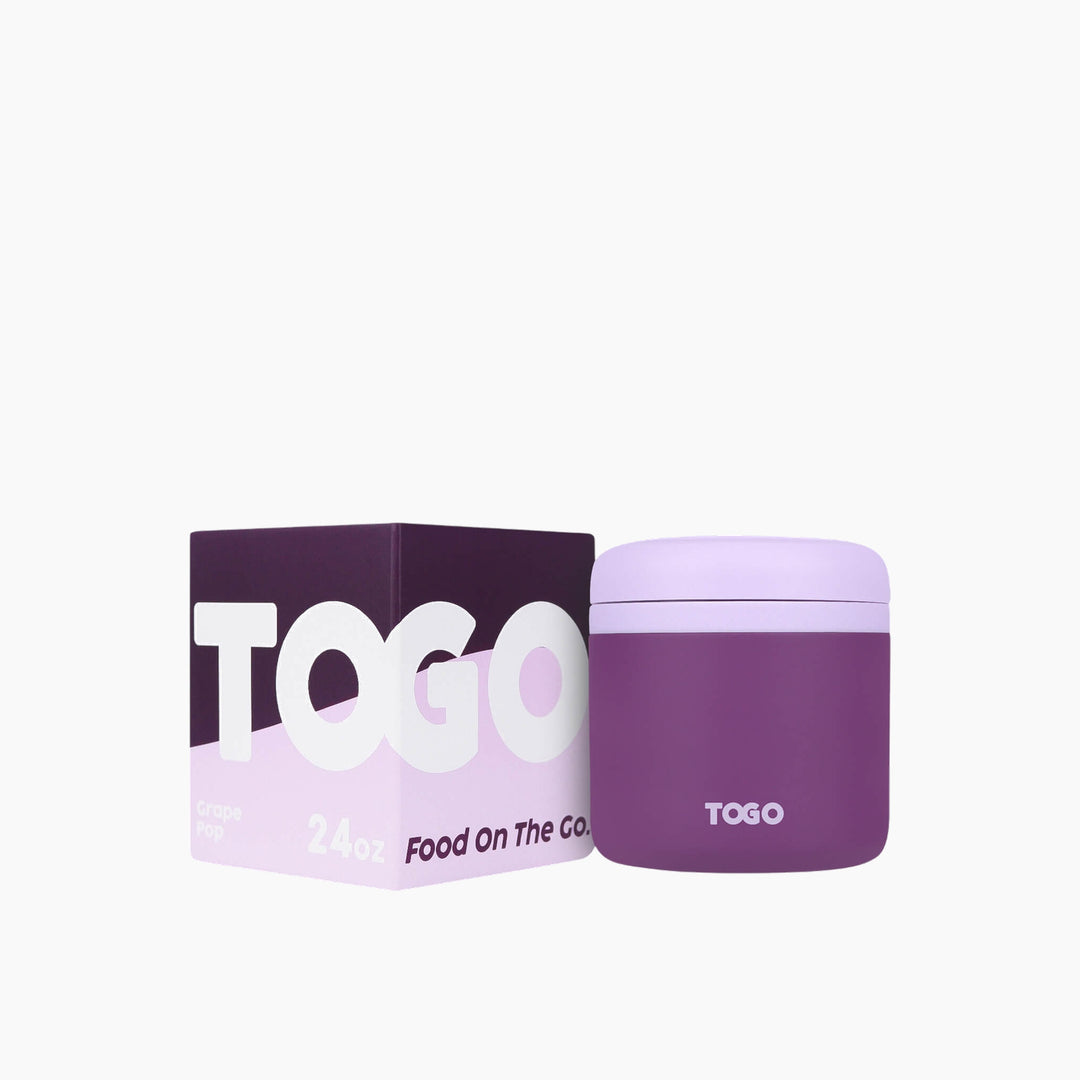 Aquaflask Togo 24Oz