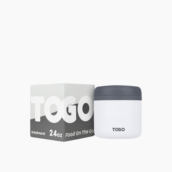 Aquaflask Togo 24Oz