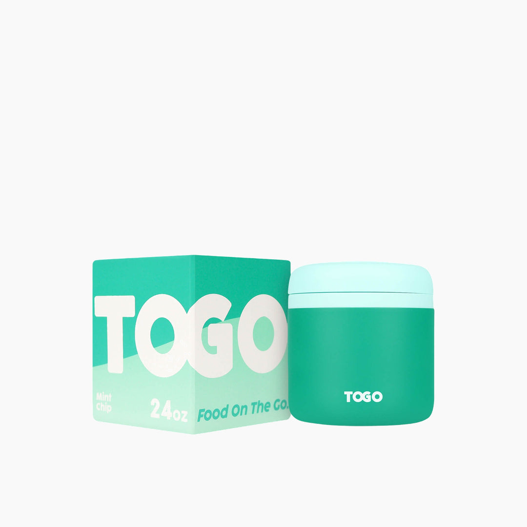 Aquaflask Togo 24Oz