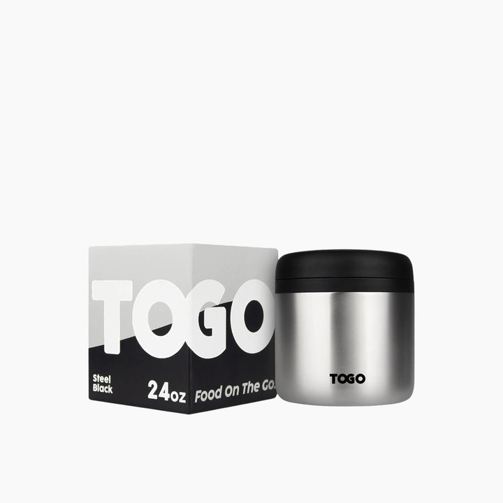 Aquaflask Togo 24Oz