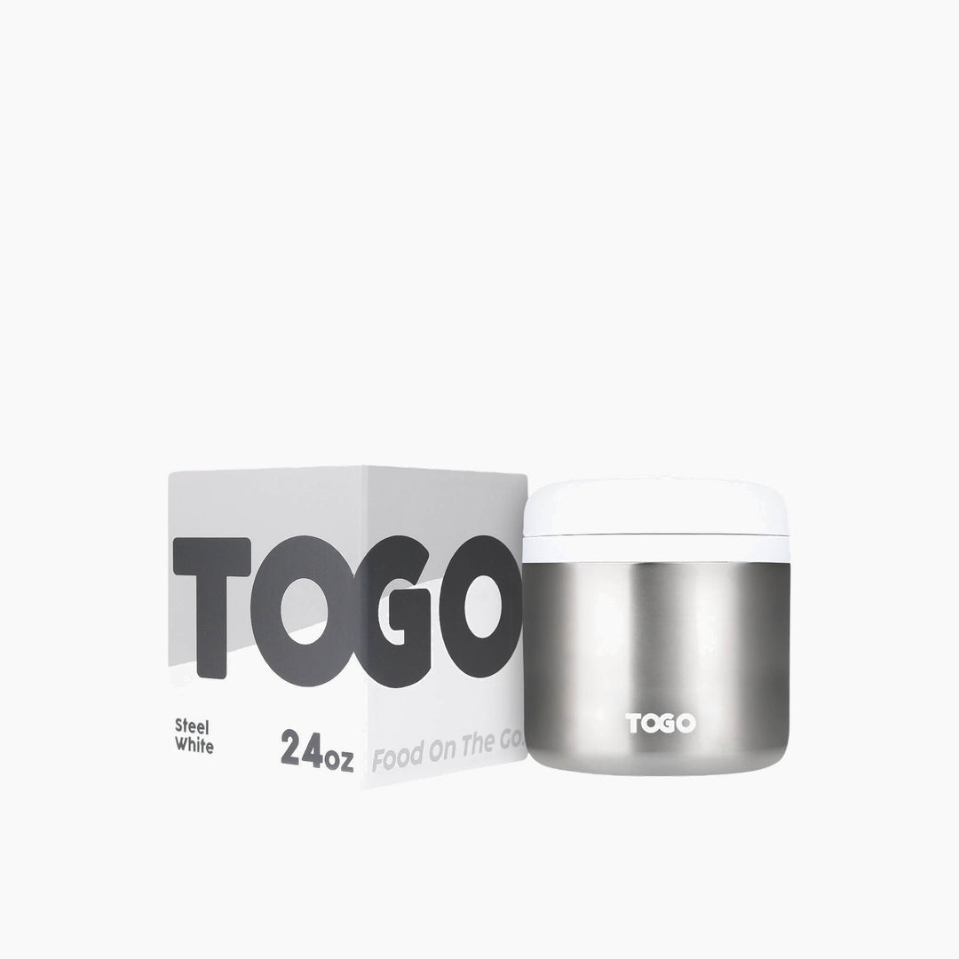 Aquaflask Togo 24Oz