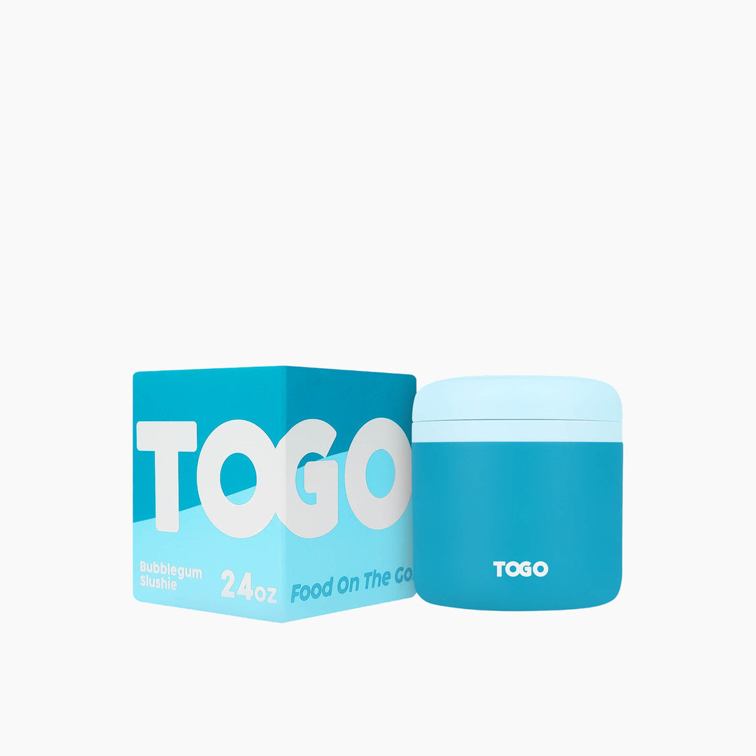 Aquaflask Togo 24Oz