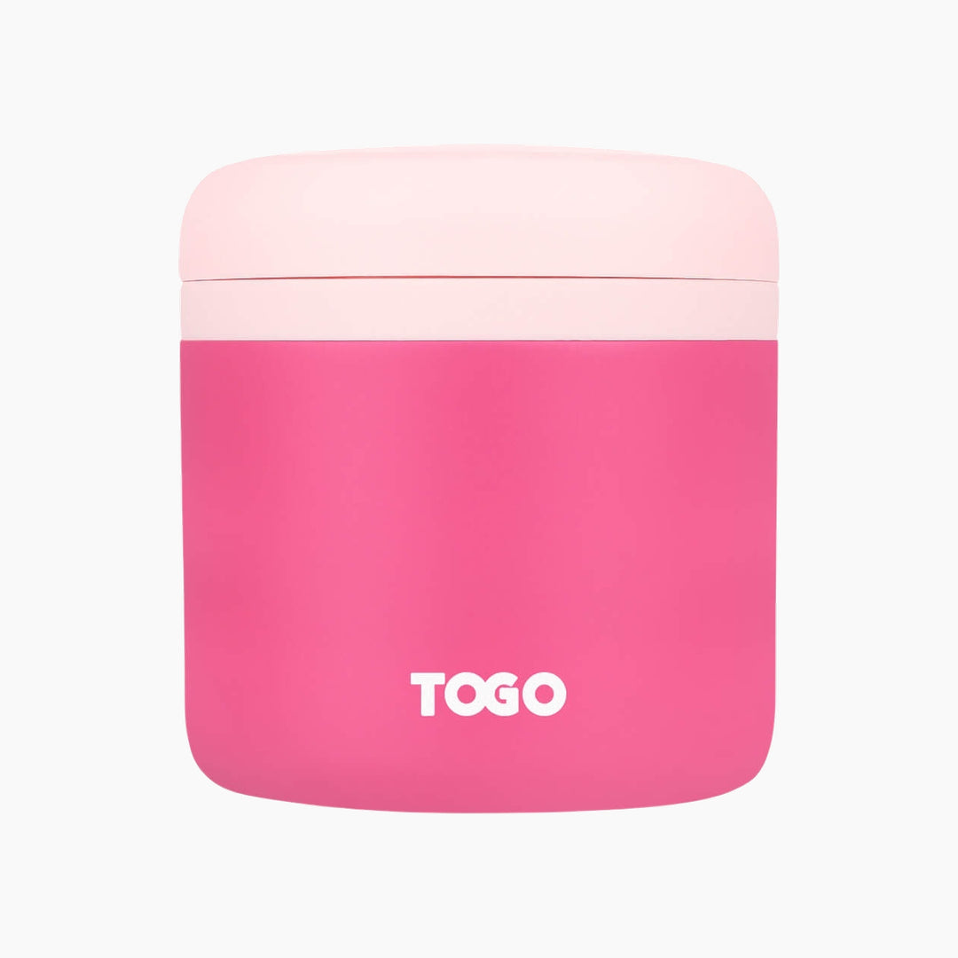 Aquaflask Togo 24Oz
