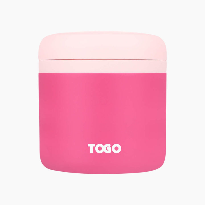 Aquaflask Togo 24Oz
