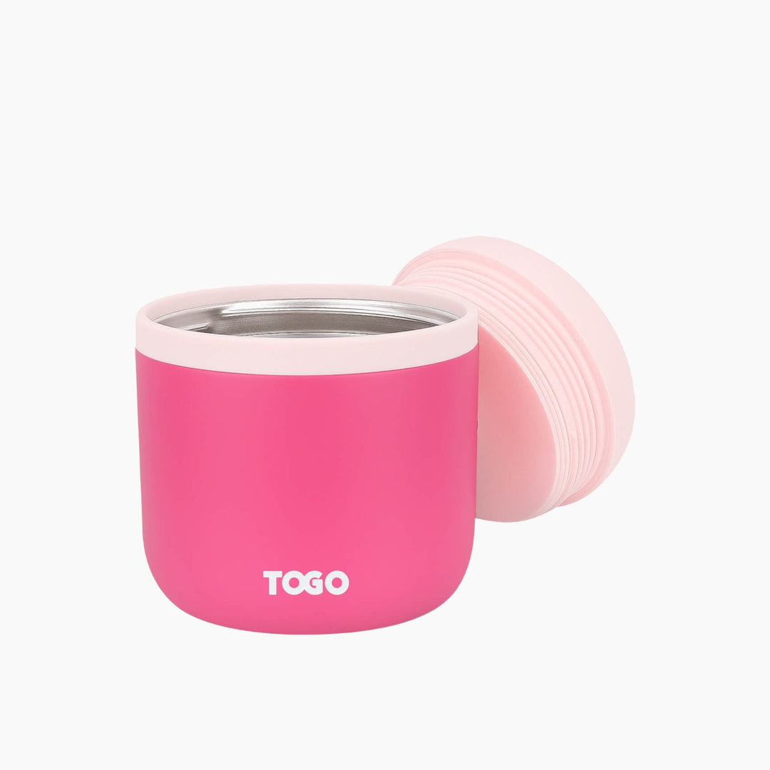 Aquaflask Togo 24Oz