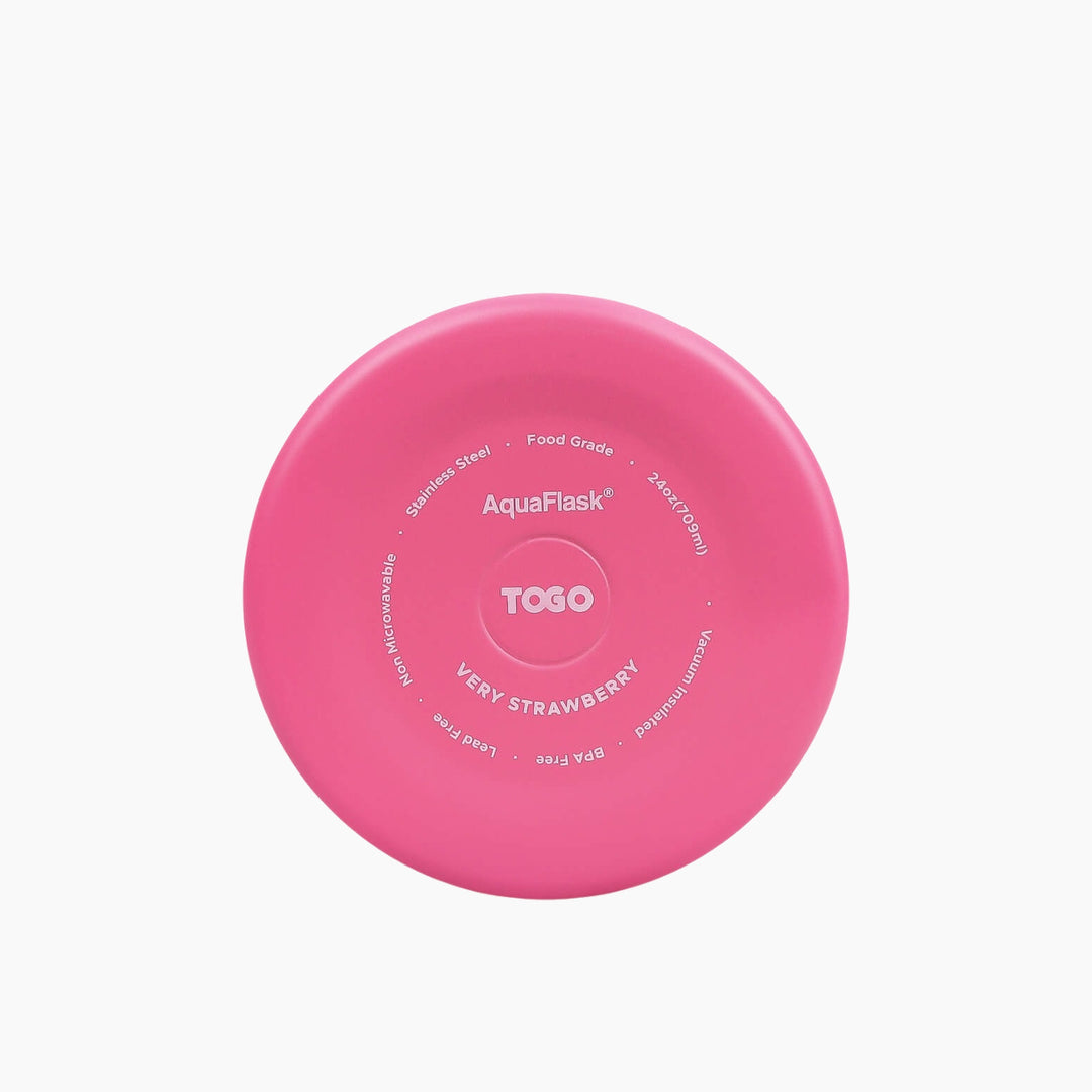 Aquaflask Togo 24Oz