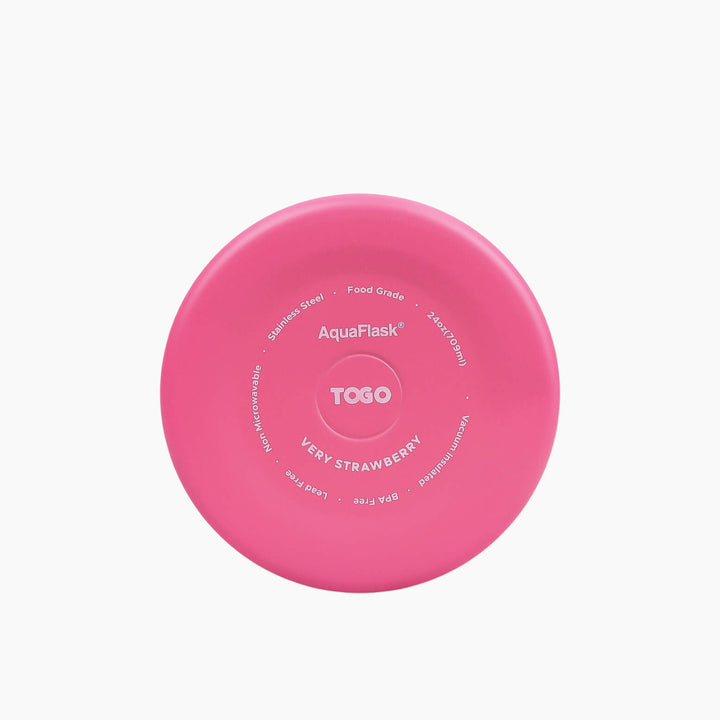 Aquaflask Togo 24Oz