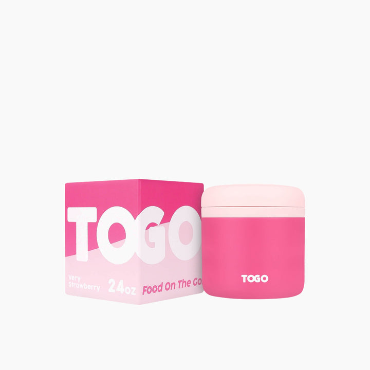 Aquaflask Togo 24Oz