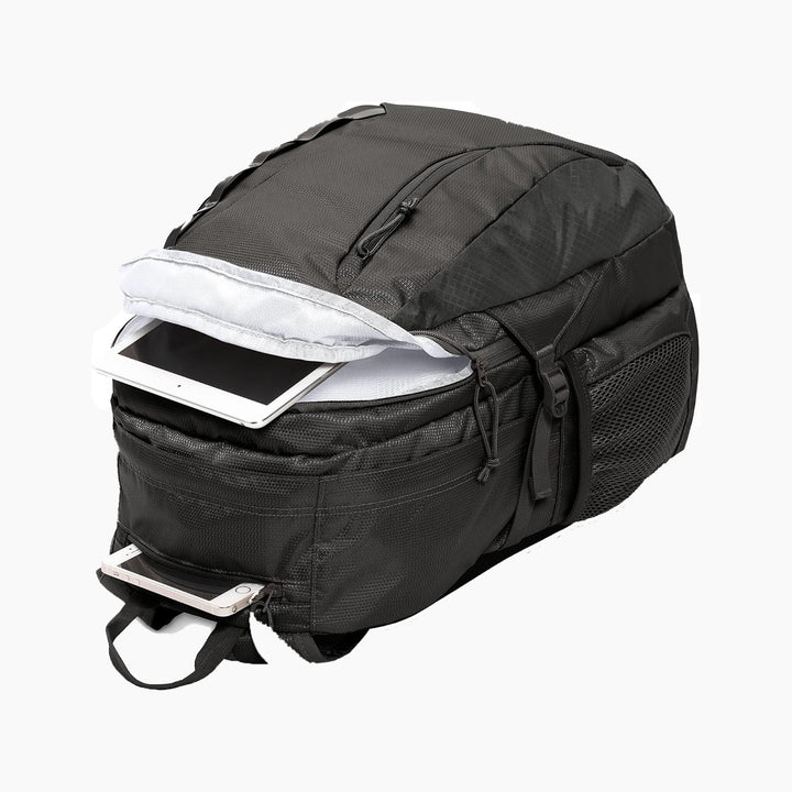 JanSport Agave Backpack