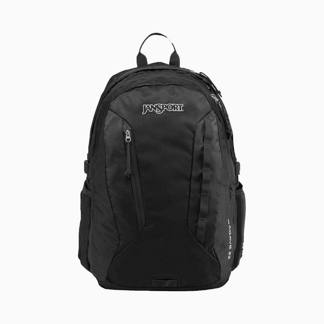 JanSport Agave Backpack