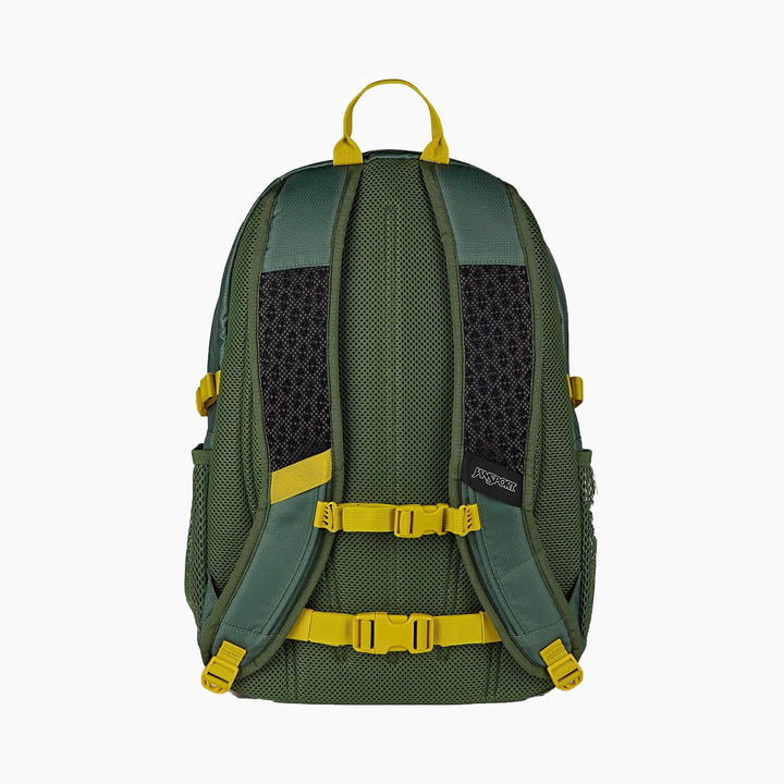JanSport Agave Backpack