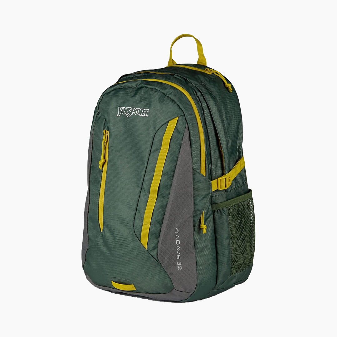 JanSport Agave Backpack