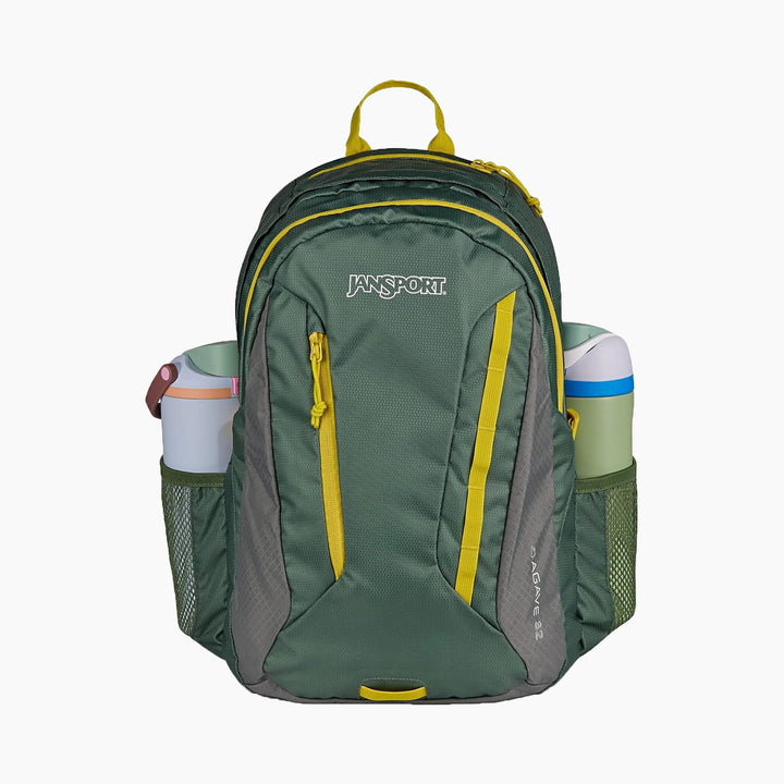 JanSport Agave Backpack