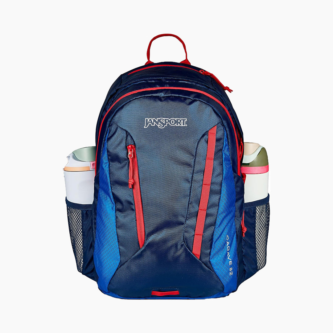JanSport Agave Backpack