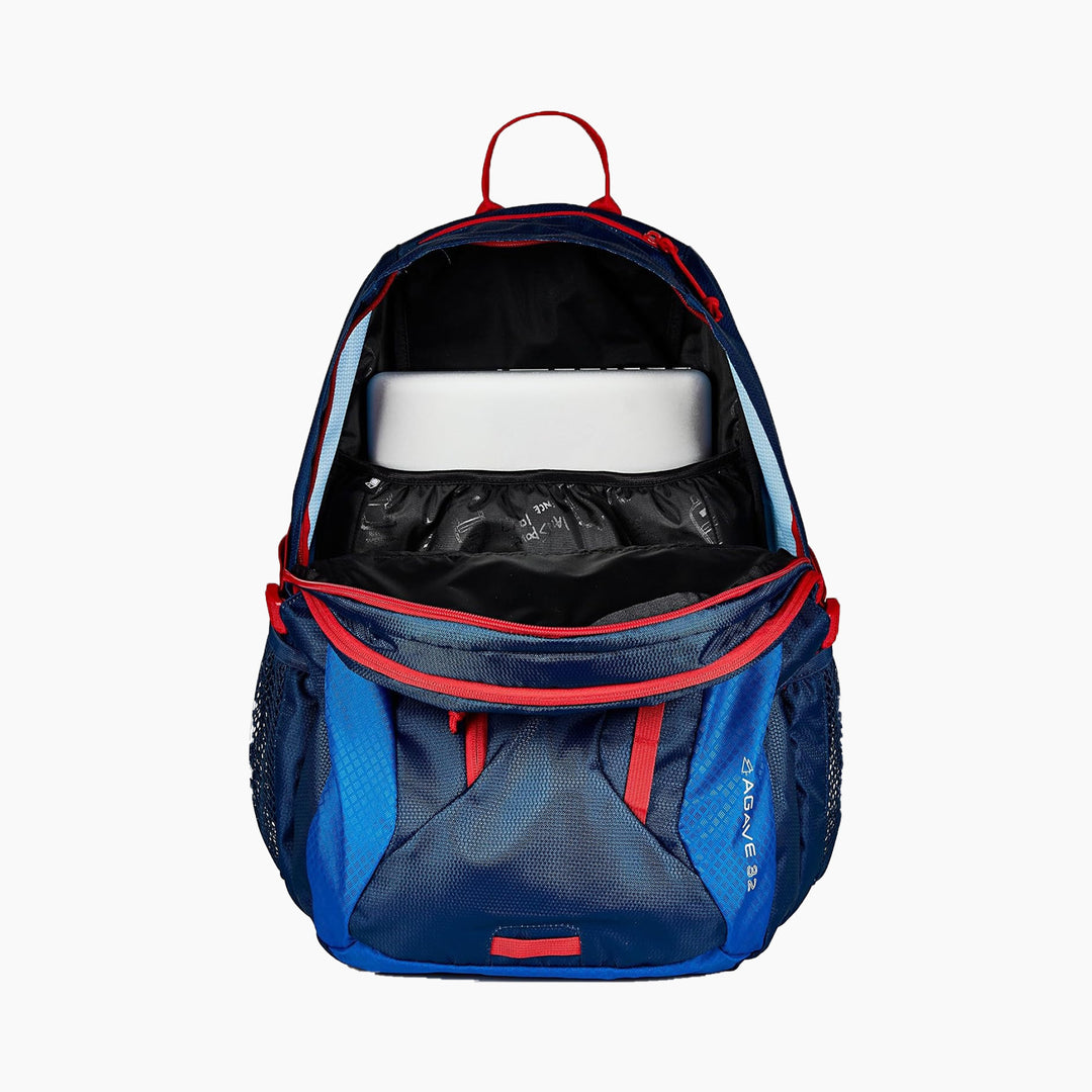 JanSport Agave Backpack