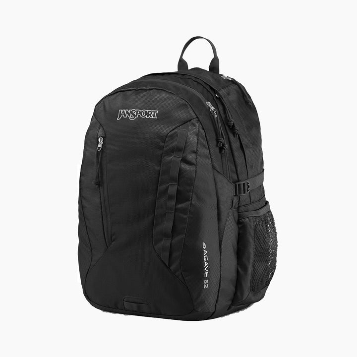 JanSport Agave Backpack
