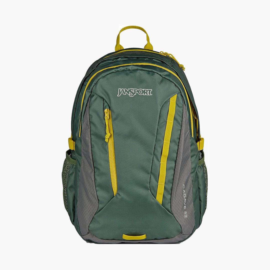JanSport Agave Backpack