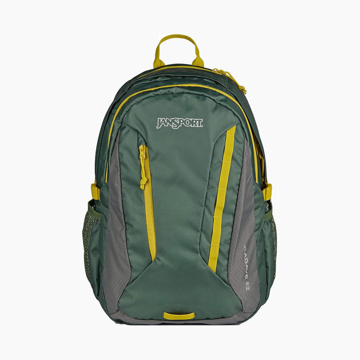 JanSport Agave Backpack