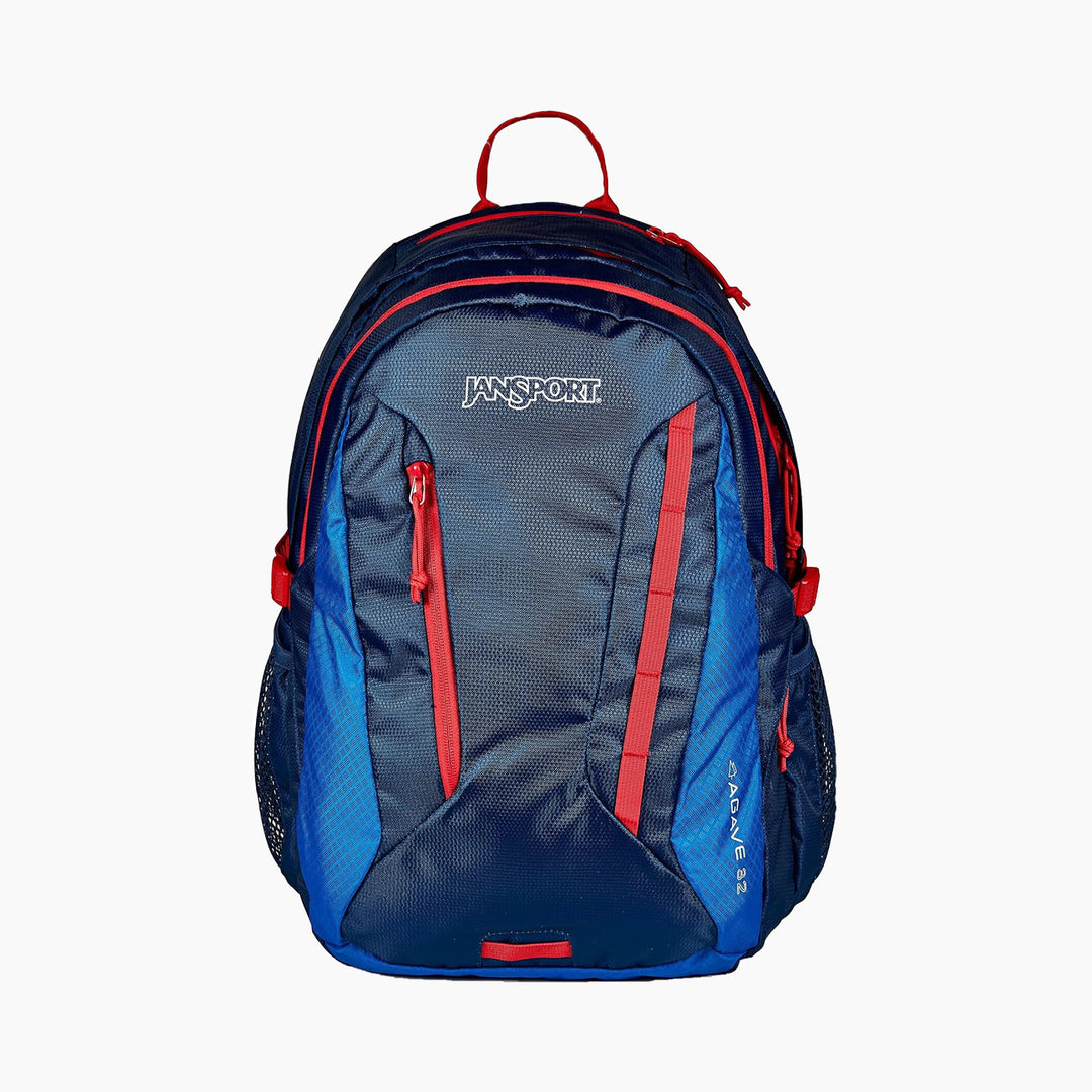 JanSport Agave Backpack