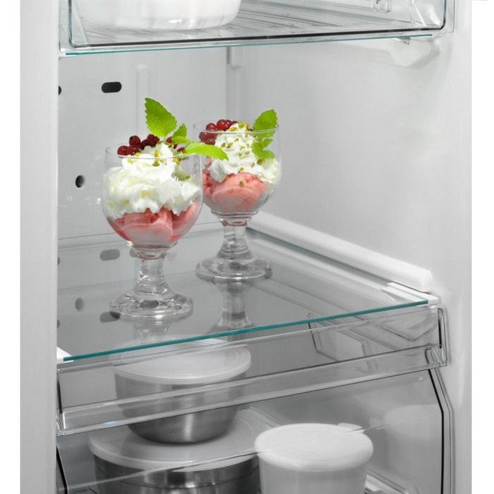 AEG Freezer 229L