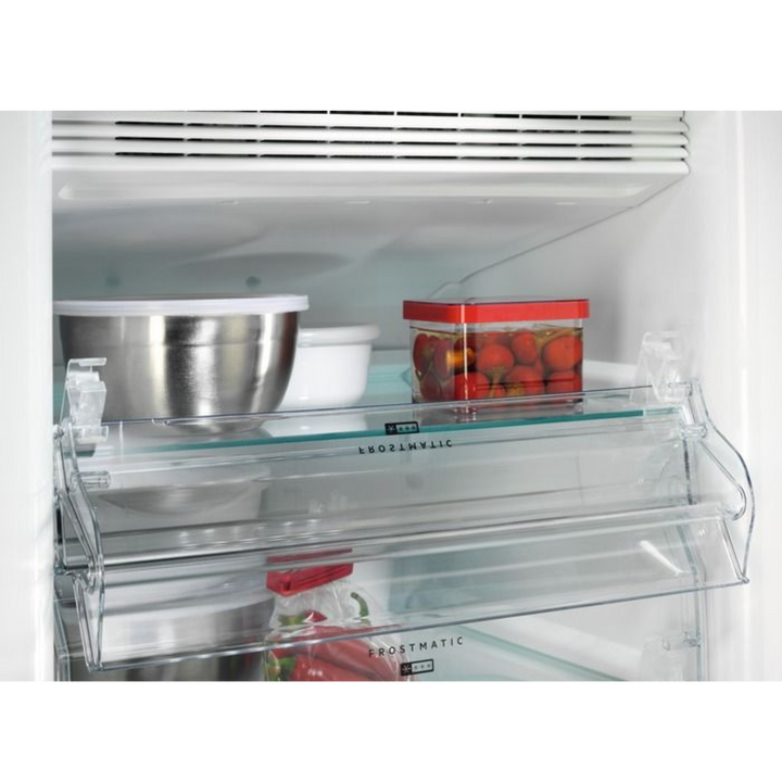 AEG Freezer 229L