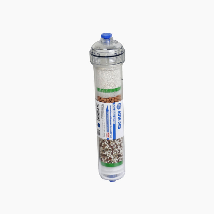 Aquafilter Alkaline Filter Cartridge