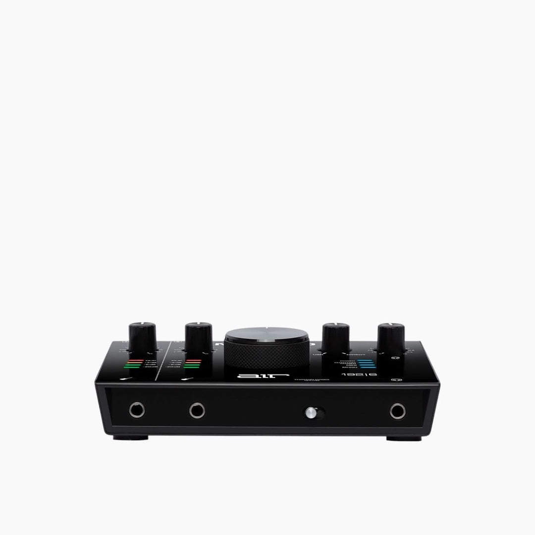 M-Audio AIR 192USB Audio Interface