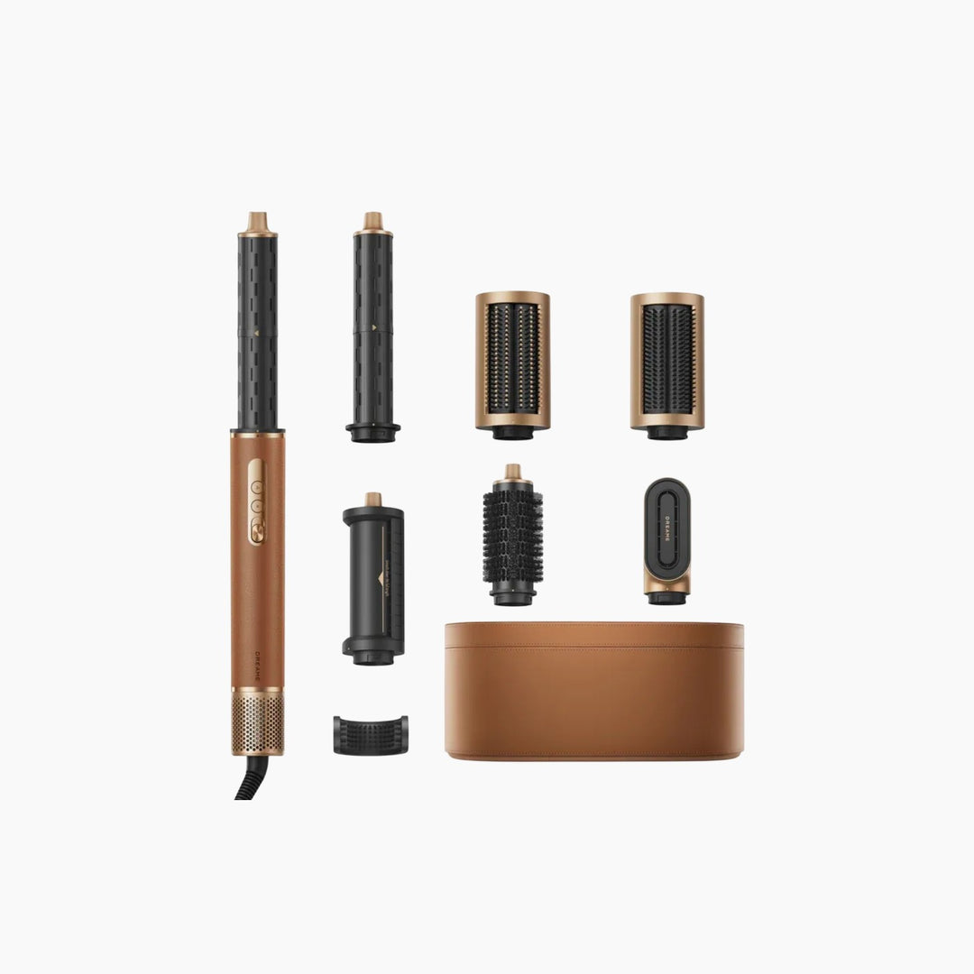 Dreame Air Style Pro Hair Styler