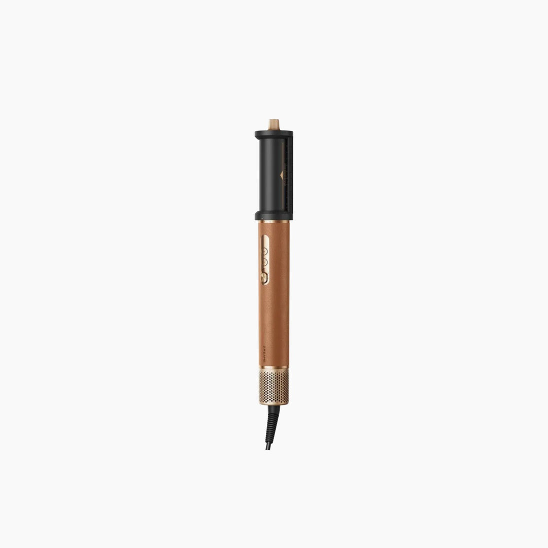 Dreame Air Style Pro Hair Styler