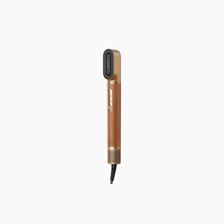 Dreame Air Style Pro Hair Styler