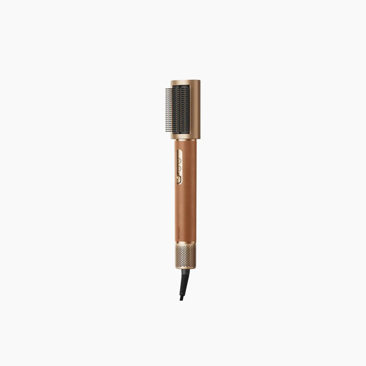 Dreame Air Style Pro Hair Styler