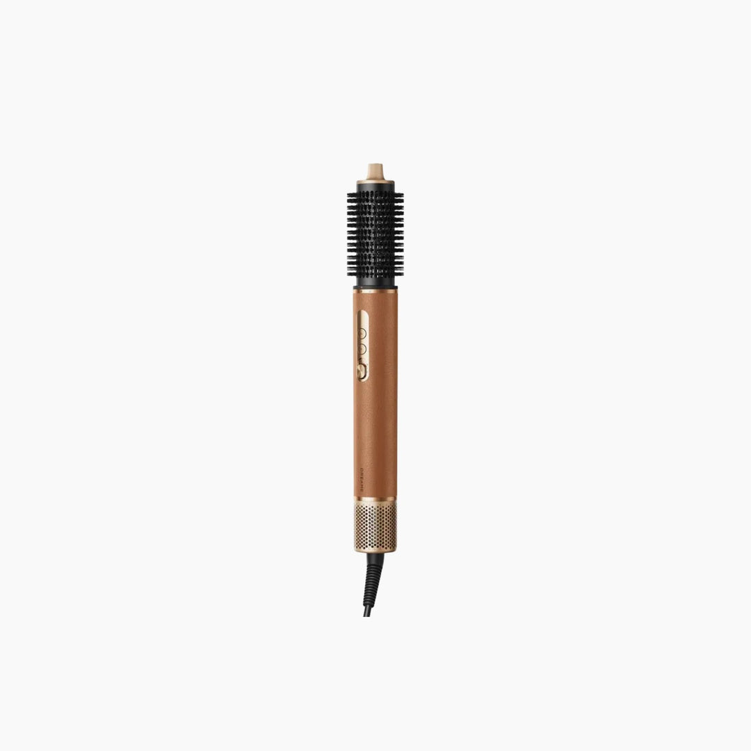 Dreame Air Style Pro Hair Styler