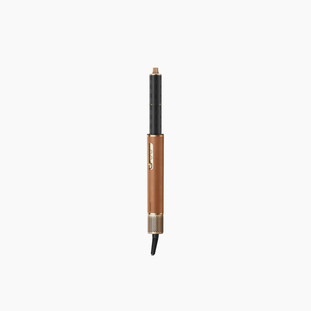 Dreame Air Style Pro Hair Styler