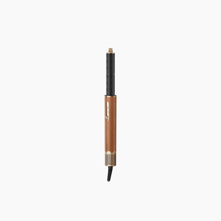 Dreame Air Style Pro Hair Styler