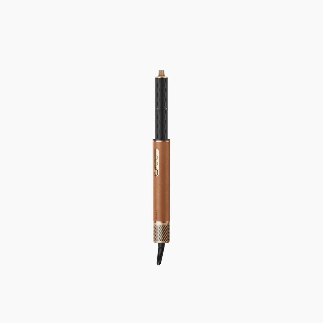Dreame Air Style Pro Hair Styler