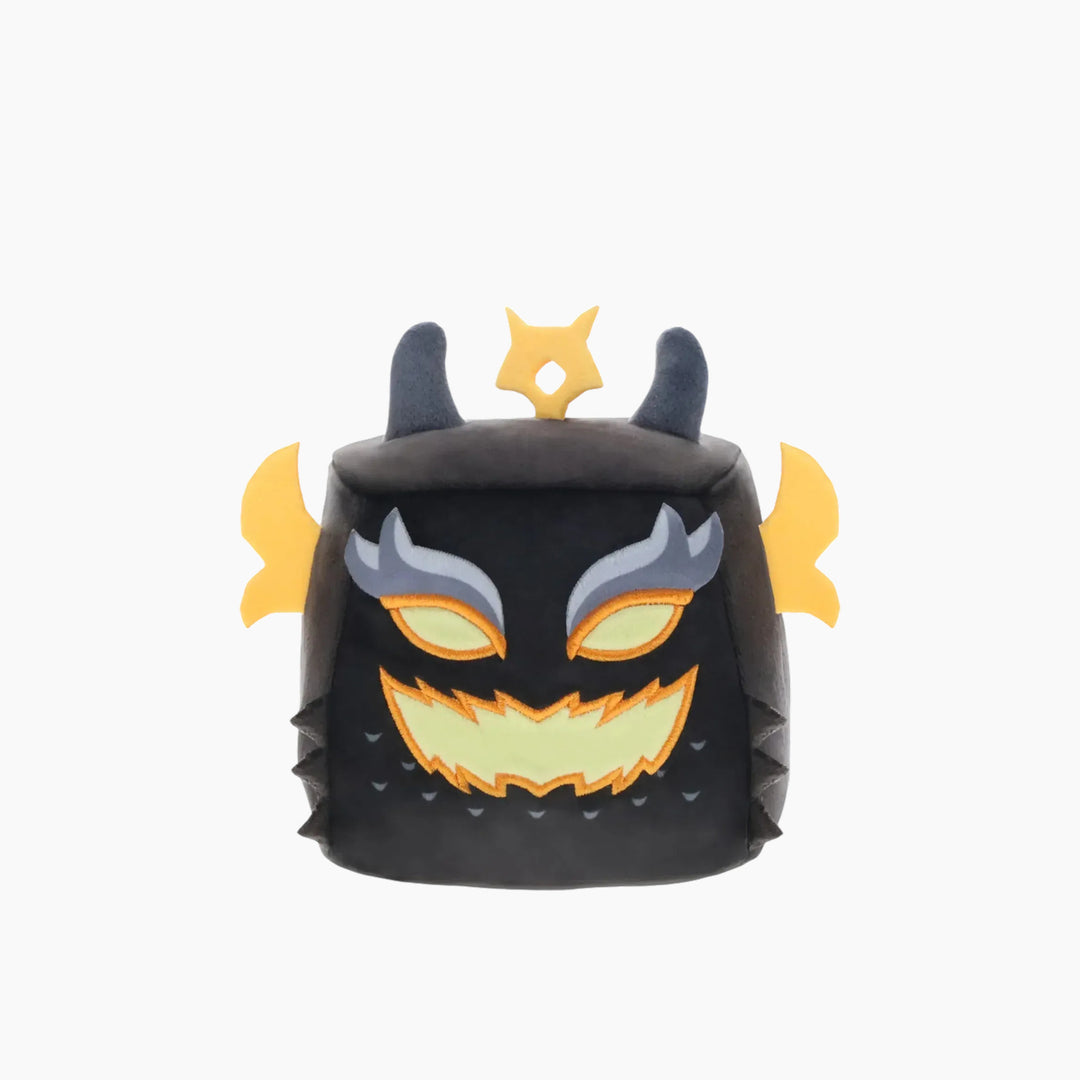 Blox Fruits Ember Collector Bundle