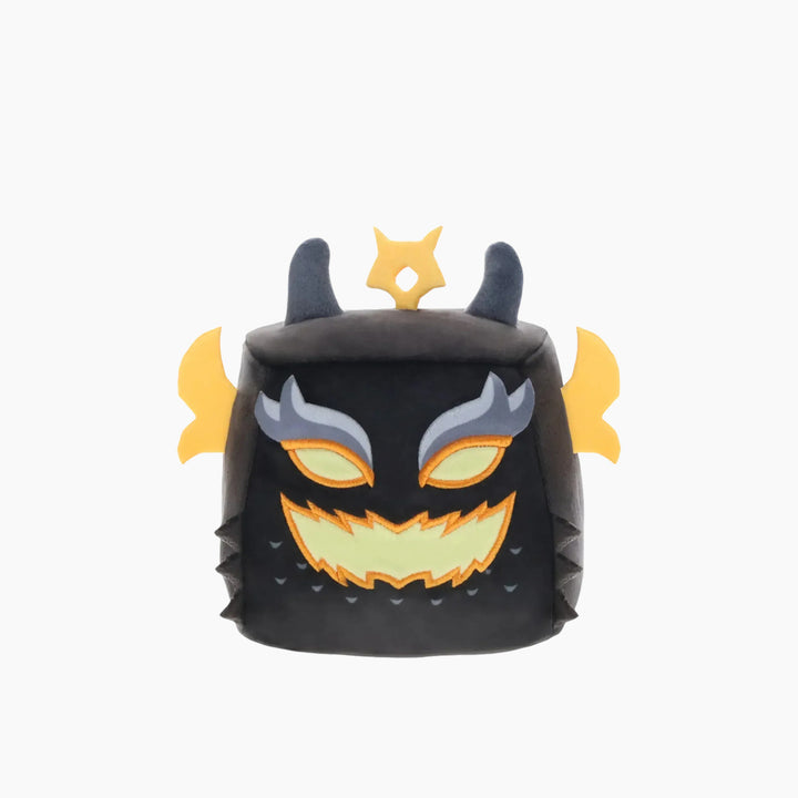 Blox Fruits Ember Collector Bundle