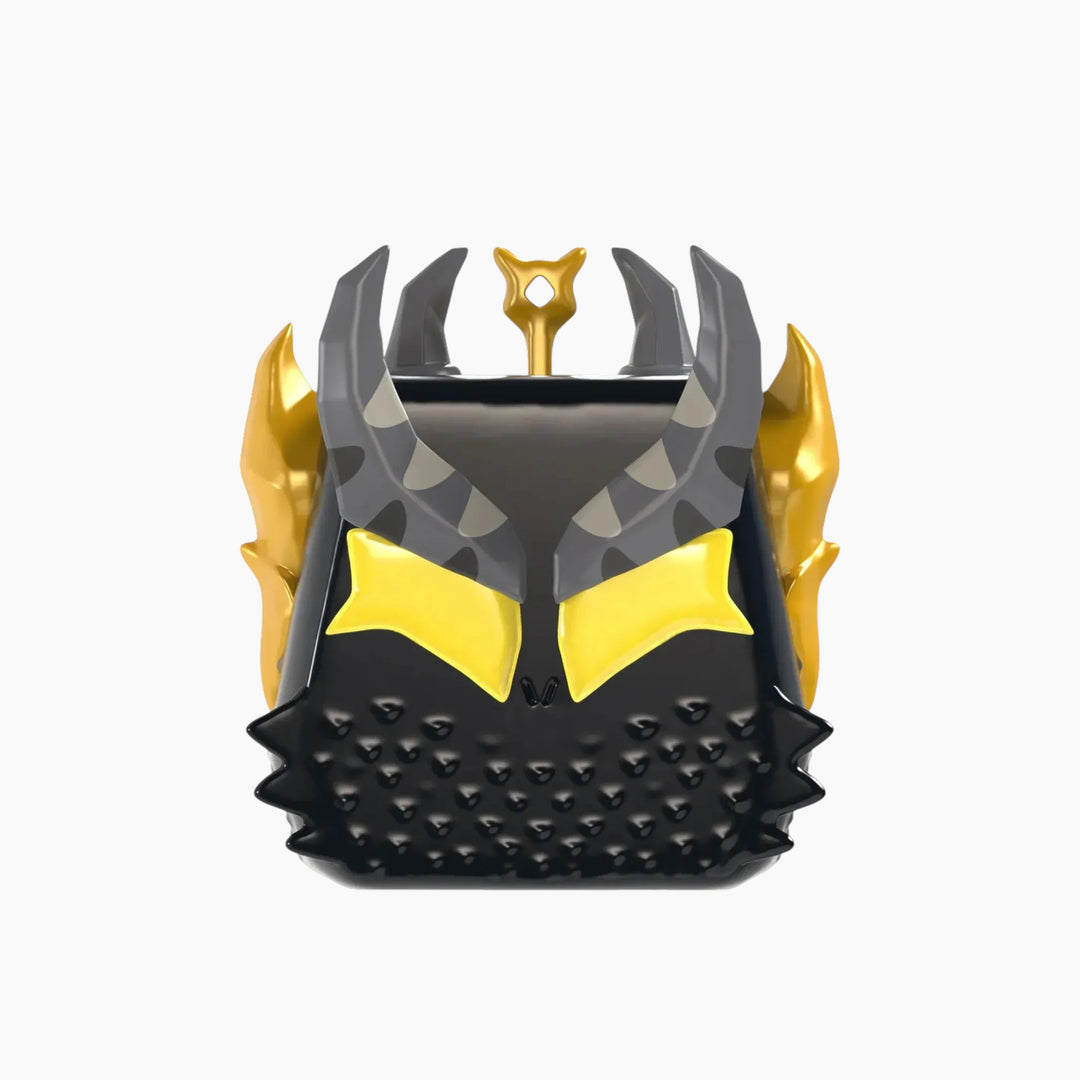 Blox Fruits Ember Collector Bundle