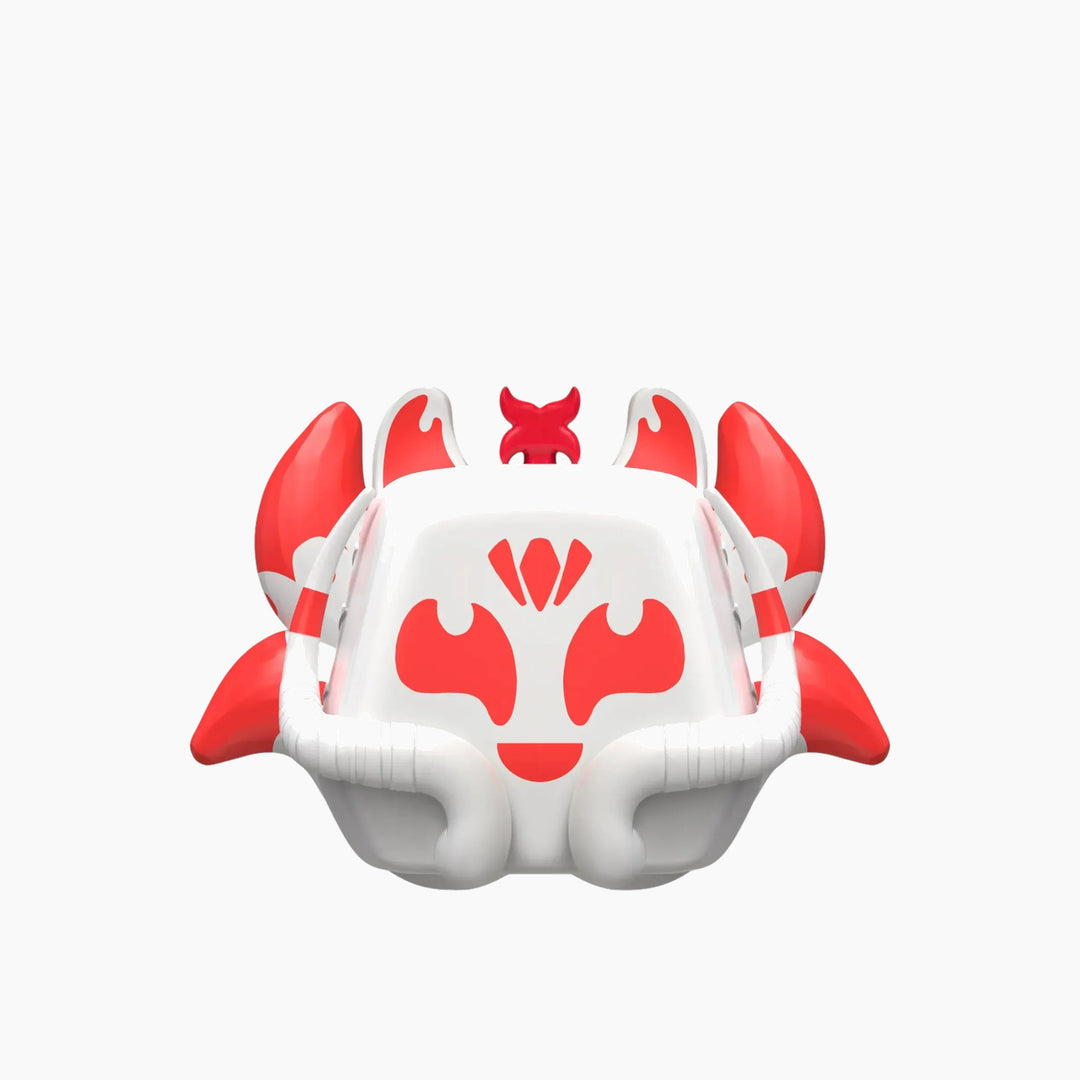 Blox Fruits Ember Collector Bundle
