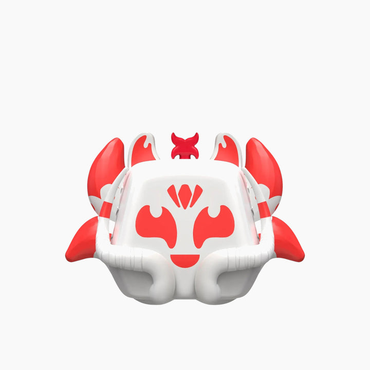 Blox Fruits Ember Collector Bundle
