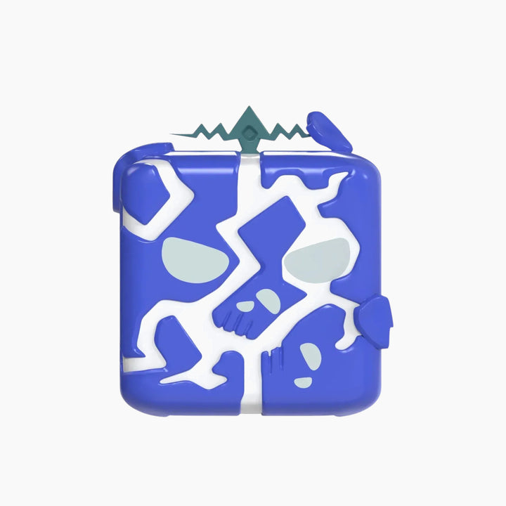 Blox Fruits Ember Collector Bundle