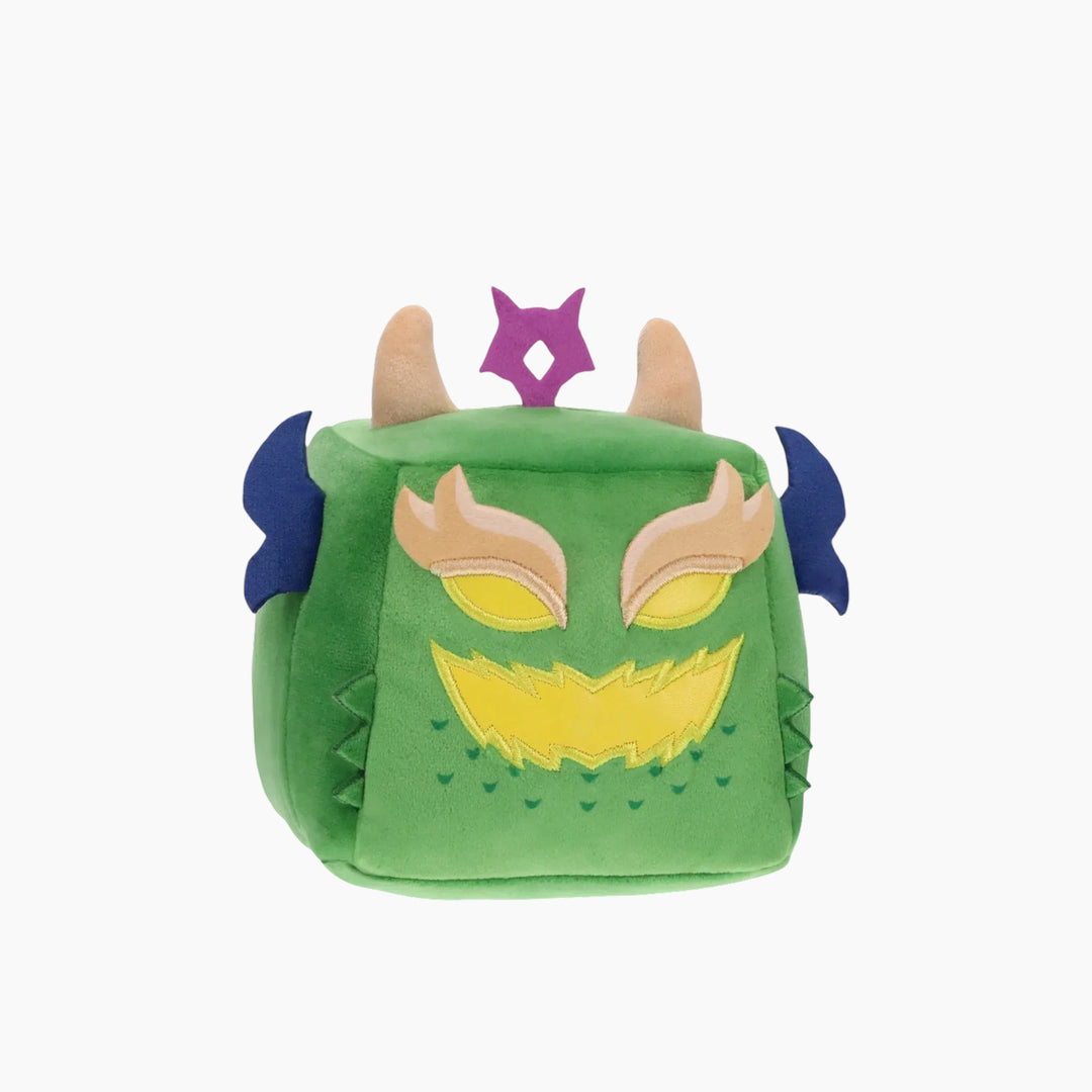 Blox Fruits Ember Collector Bundle