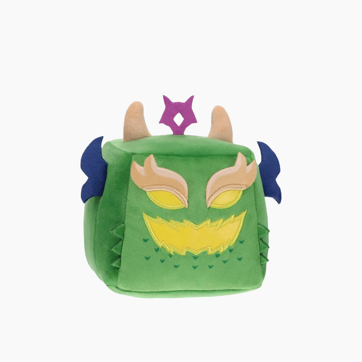 Blox Fruits Ember Collector Bundle