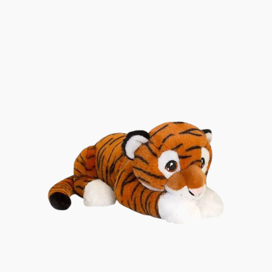Keel Toys Keeleco Tiger