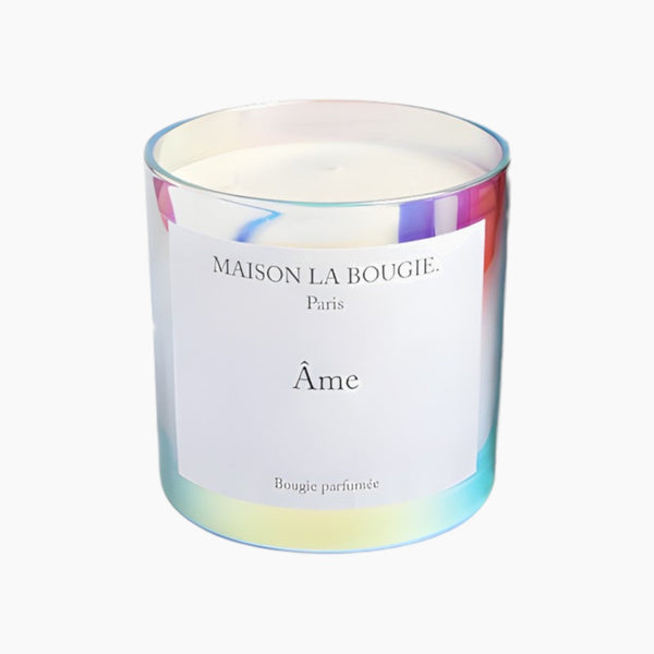 Ame Candle