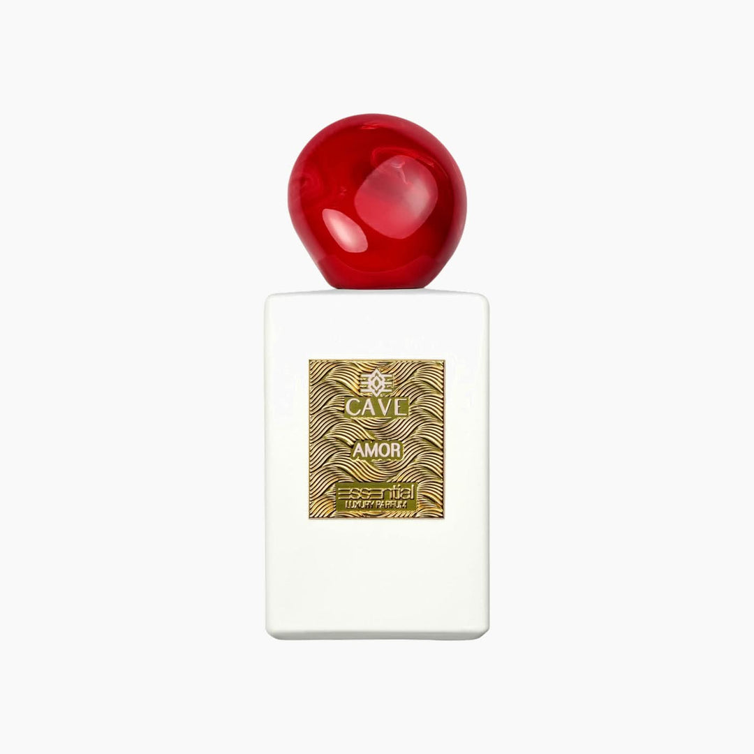 عطر كايف أمور 100 مل