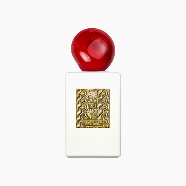 Cave Amor Parfum 100 mL