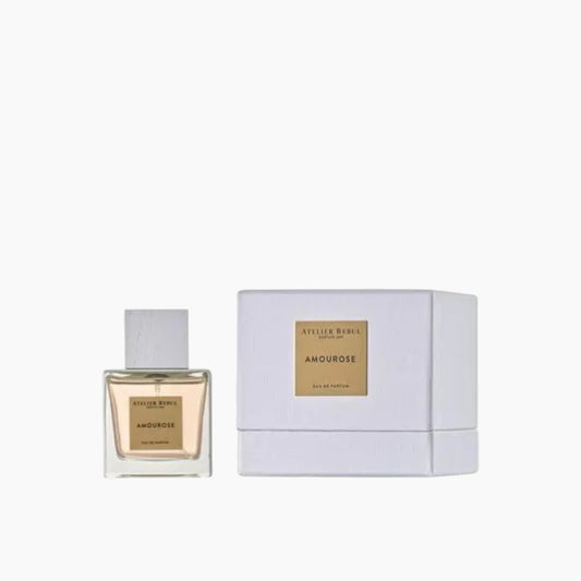 Atelier Rebul Amourose Edp